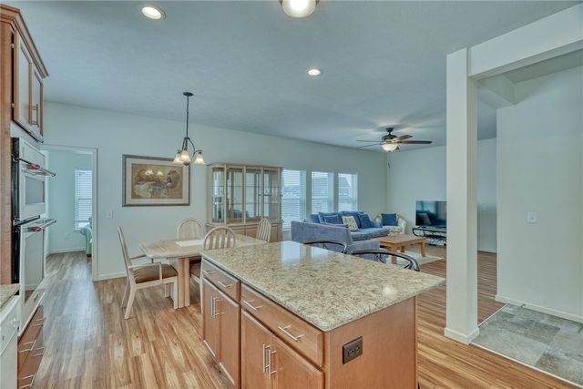 29 Etherington Crescent, Chili, NY 14428