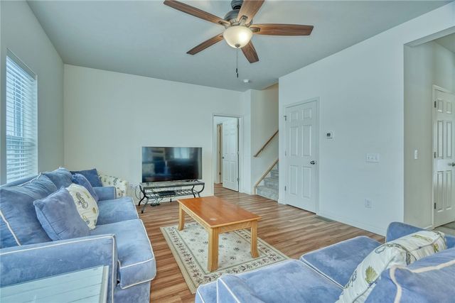 29 Etherington Crescent, Chili, NY 14428