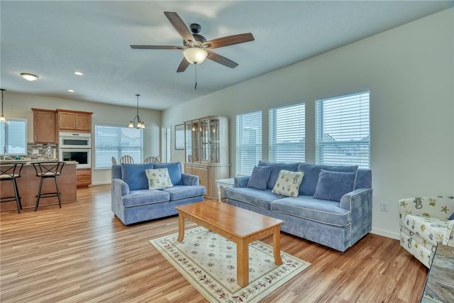 29 Etherington Crescent, Chili, NY 14428