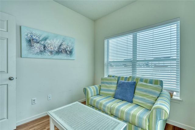 29 Etherington Crescent, Chili, NY 14428