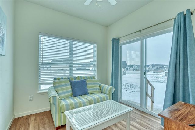 29 Etherington Crescent, Chili, NY 14428