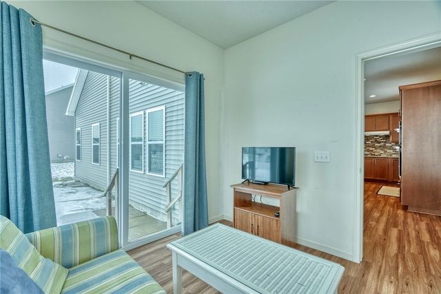 29 Etherington Crescent, Chili, NY 14428