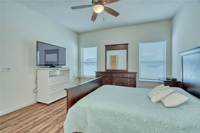 29 Etherington Crescent, Chili, NY 14428