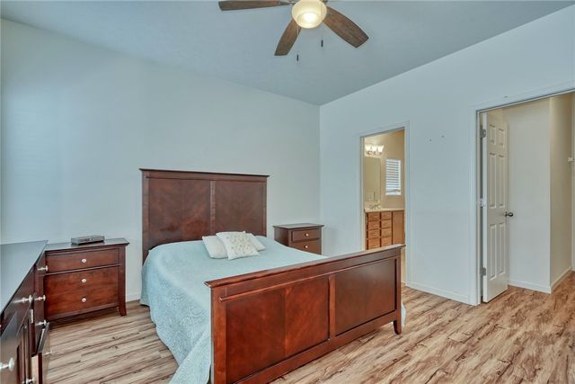 29 Etherington Crescent, Chili, NY 14428