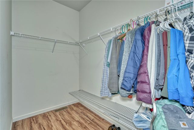 29 Etherington Crescent, Chili, NY 14428