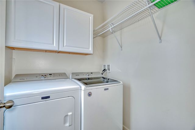 29 Etherington Crescent, Chili, NY 14428