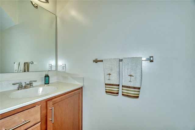 29 Etherington Crescent, Chili, NY 14428