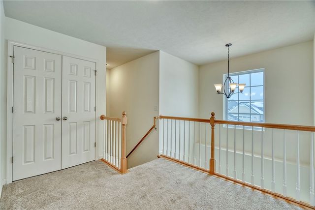 29 Etherington Crescent, Chili, NY 14428