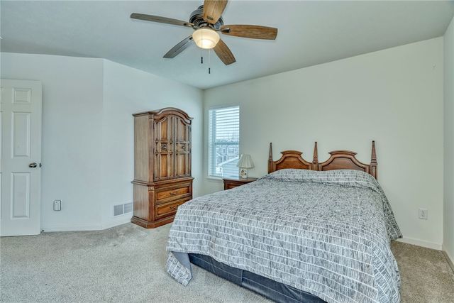 29 Etherington Crescent, Chili, NY 14428