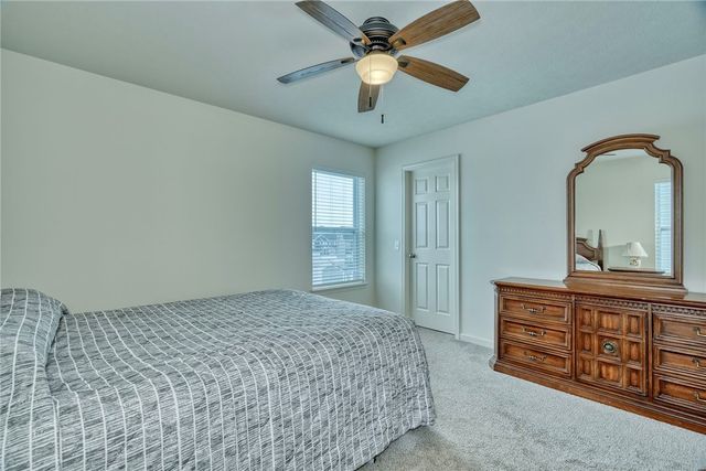 29 Etherington Crescent, Chili, NY 14428