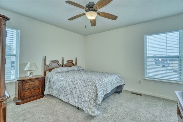 29 Etherington Crescent, Chili, NY 14428