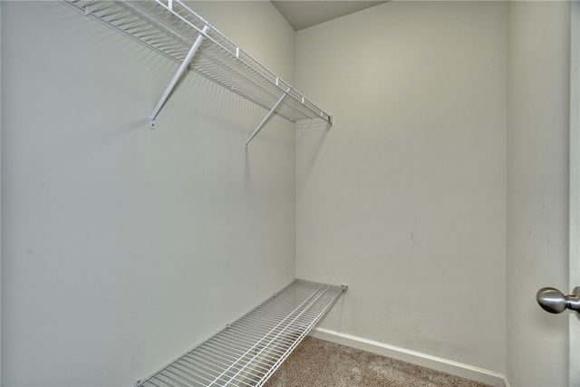 29 Etherington Crescent, Chili, NY 14428