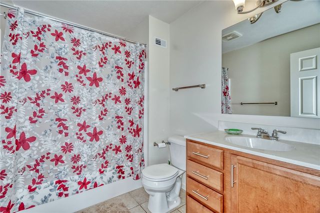 29 Etherington Crescent, Chili, NY 14428