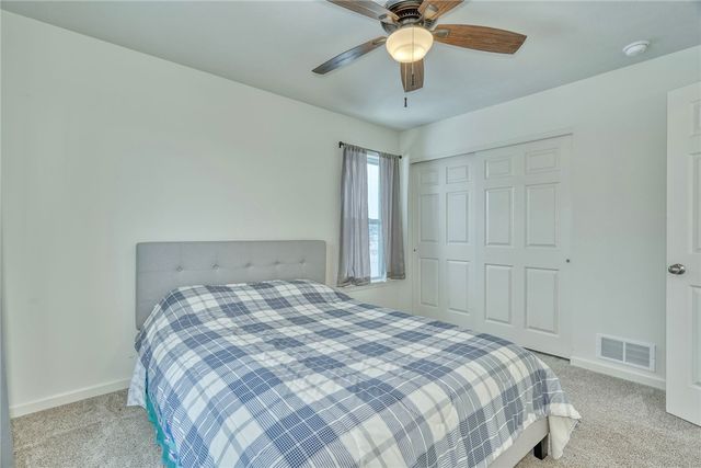 29 Etherington Crescent, Chili, NY 14428