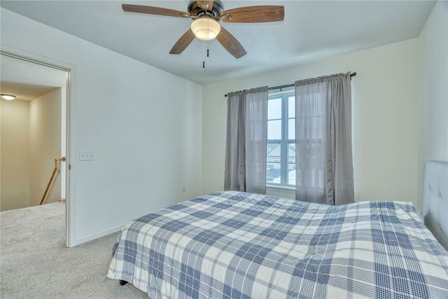 29 Etherington Crescent, Chili, NY 14428