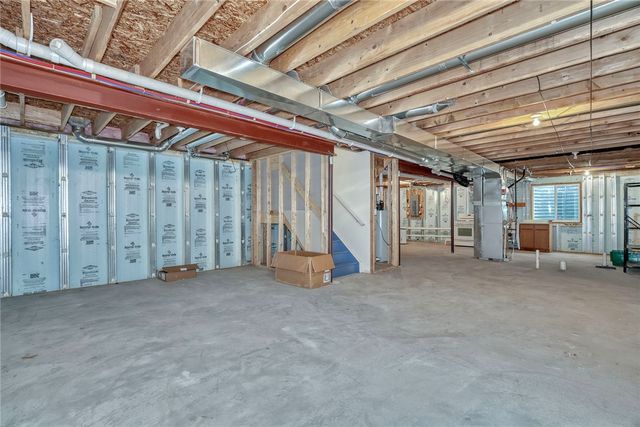 29 Etherington Crescent, Chili, NY 14428