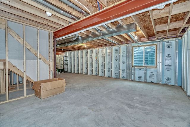 29 Etherington Crescent, Chili, NY 14428