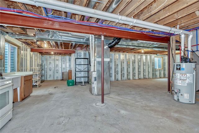 29 Etherington Crescent, Chili, NY 14428