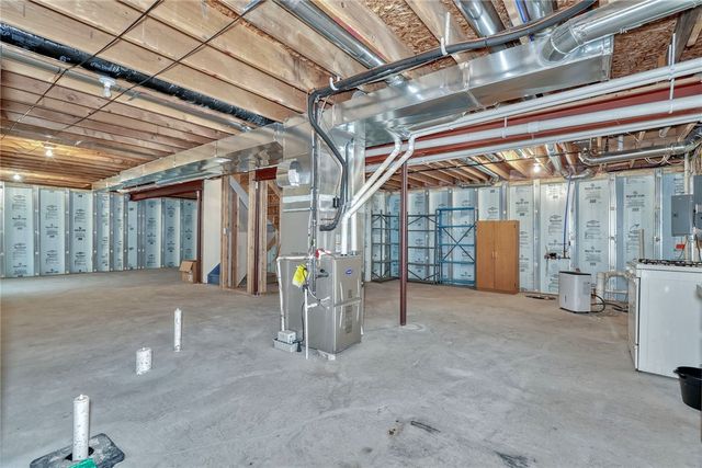 29 Etherington Crescent, Chili, NY 14428