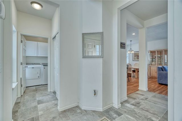 29 Etherington Crescent, Chili, NY 14428