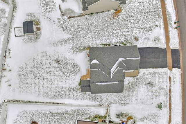 29 Etherington Crescent, Chili, NY 14428