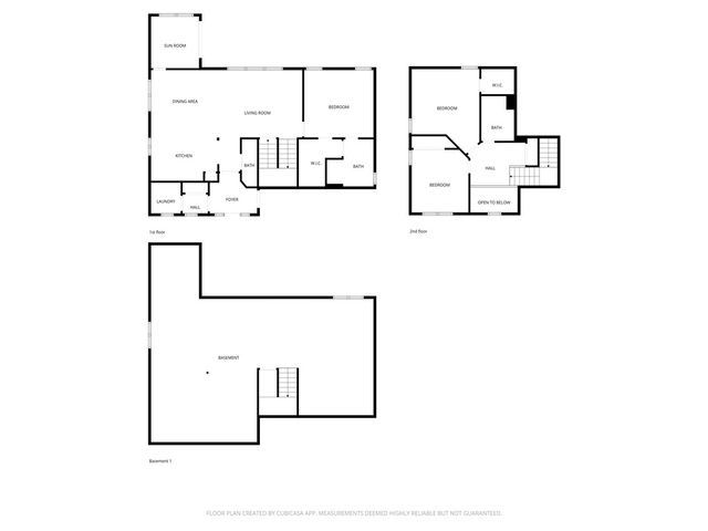 29 Etherington Crescent, Chili, NY 14428