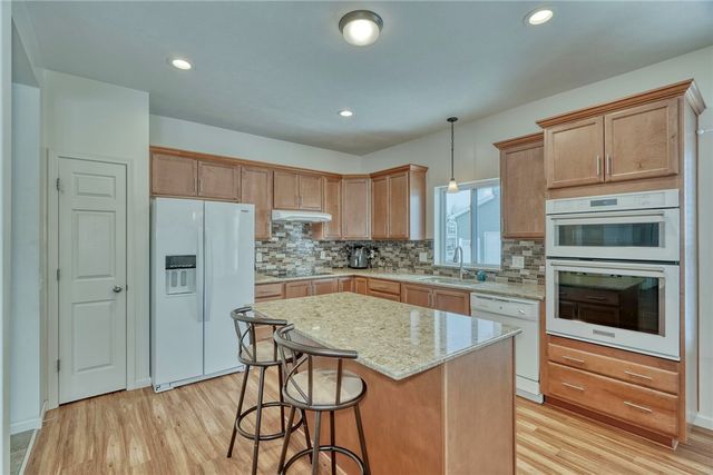 29 Etherington Crescent, Chili, NY 14428