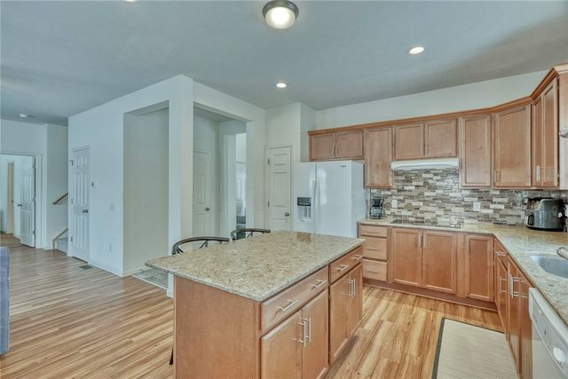 29 Etherington Crescent, Chili, NY 14428