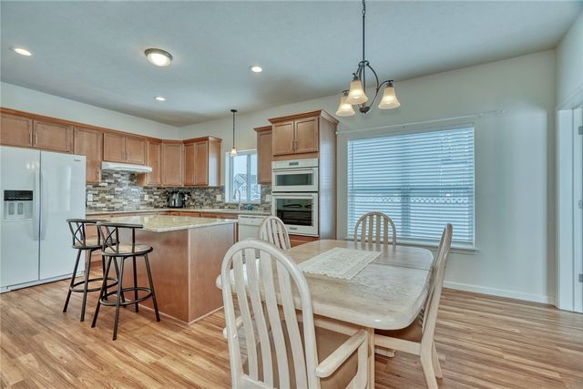 29 Etherington Crescent, Chili, NY 14428