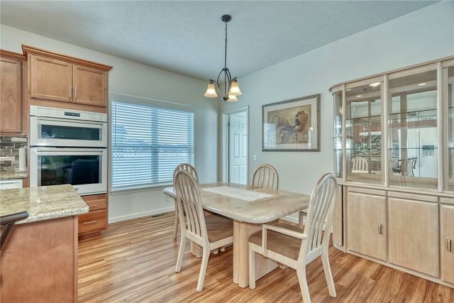 29 Etherington Crescent, Chili, NY 14428