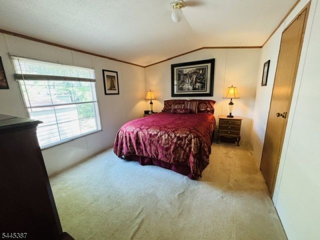 35 Roberts Road, Toms River Township, NJ 08755