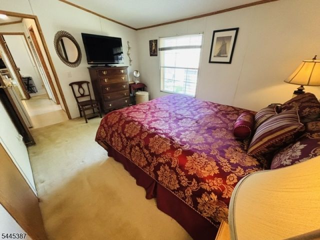 35 Roberts Road, Toms River Township, NJ 08755