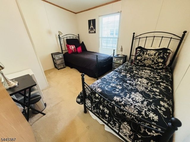 35 Roberts Road, Toms River Township, NJ 08755