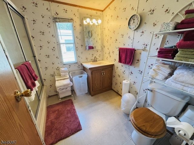 35 Roberts Road, Toms River Township, NJ 08755