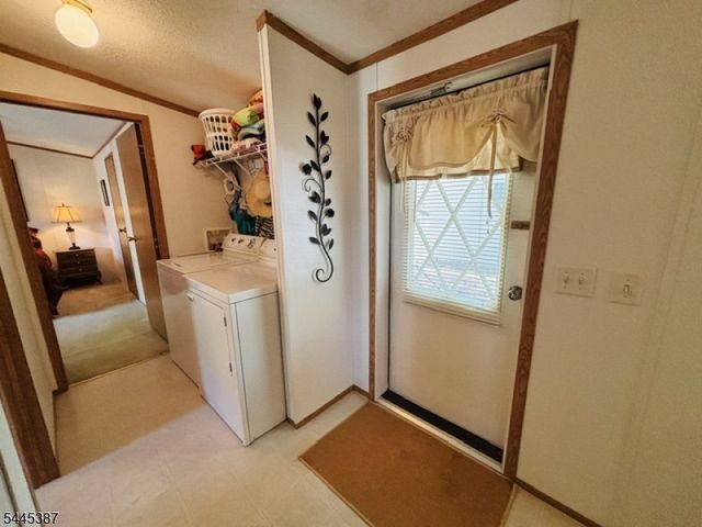 35 Roberts Road, Toms River Township, NJ 08755