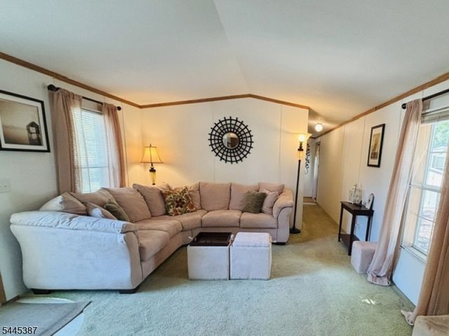 35 Roberts Road, Toms River Township, NJ 08755