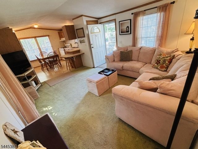 35 Roberts Road, Toms River Township, NJ 08755