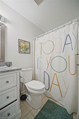 4703 Ashbury LN, Virginia Beach, VA 23462