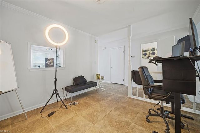 4703 Ashbury LN, Virginia Beach, VA 23462