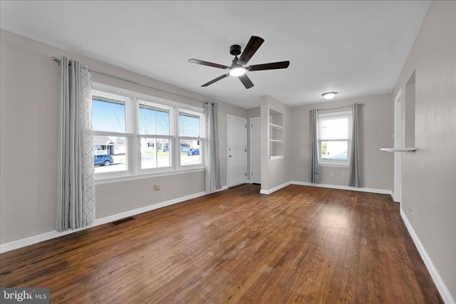 535 N LOCUST ST, Elizabethtown, PA 17022