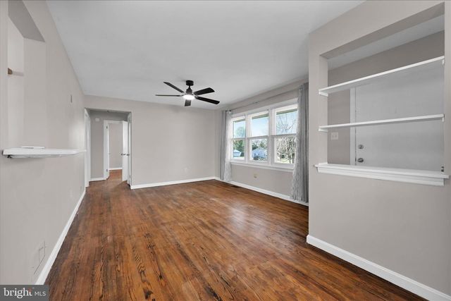 535 N LOCUST ST, Elizabethtown, PA 17022