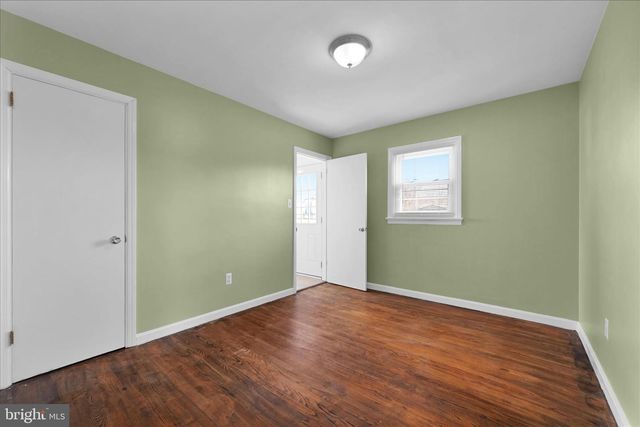 535 N LOCUST ST, Elizabethtown, PA 17022