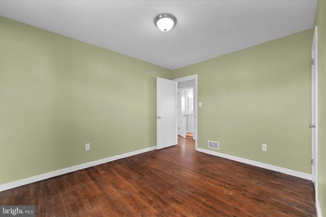 535 N LOCUST ST, Elizabethtown, PA 17022