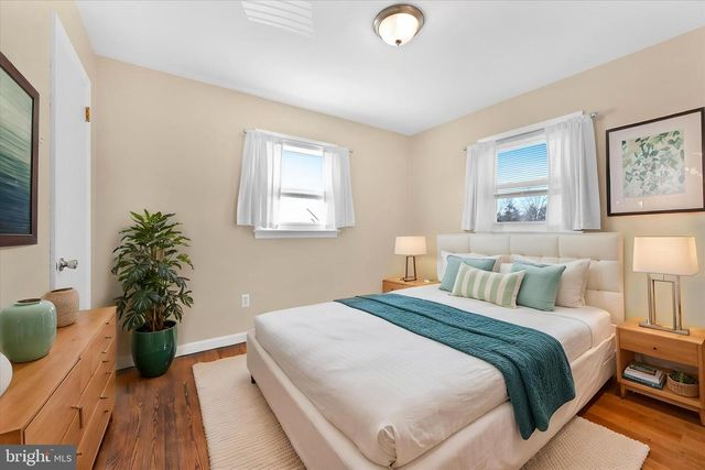 535 N LOCUST ST, Elizabethtown, PA 17022