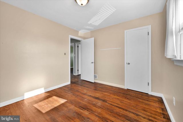 535 N LOCUST ST, Elizabethtown, PA 17022