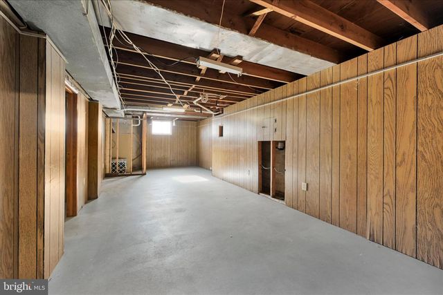 535 N LOCUST ST, Elizabethtown, PA 17022