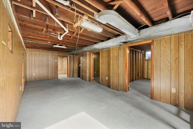 535 N LOCUST ST, Elizabethtown, PA 17022