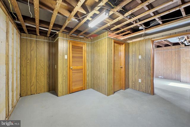 535 N LOCUST ST, Elizabethtown, PA 17022