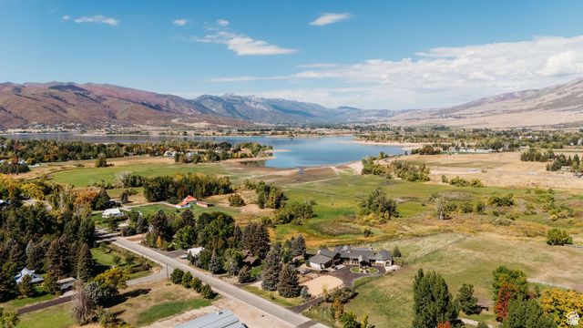 441 S 7900 E, Huntsville, UT 84317