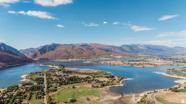 441 S 7900 E, Huntsville, UT 84317